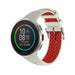Smartwatch Polar 1,2’’ - Електроника Телефони и таблети<<<Компютри| Електроника<<<BigBuy&&&Smartwatches<<<Електроника