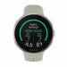 Smartwatch Polar 1,2’’ - Електроника Телефони и таблети<<<Компютри| Електроника<<<BigBuy&&&Smartwatches<<<Електроника