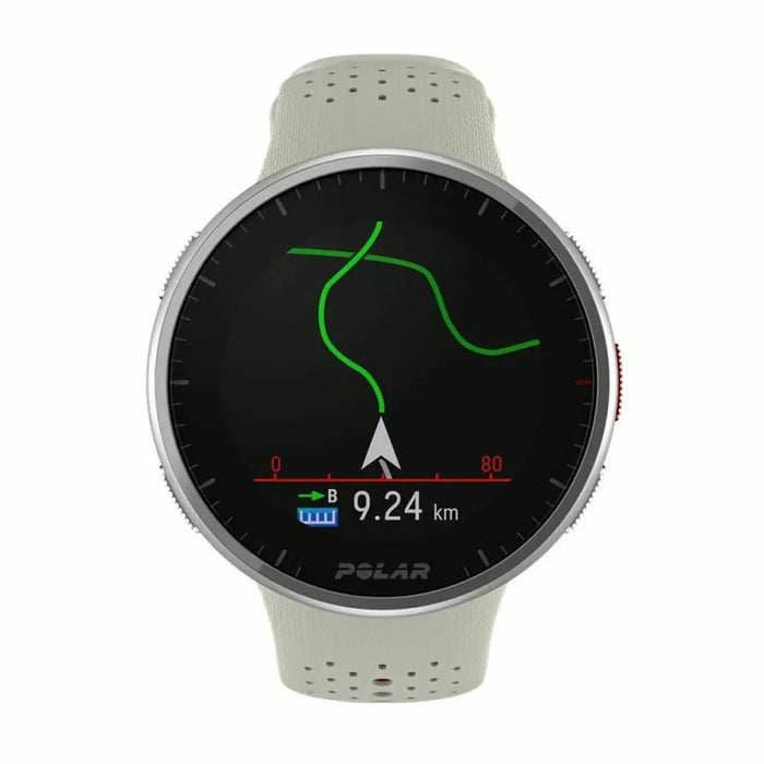 Smartwatch Polar 1,2’’ - Електроника Телефони и таблети<<<Компютри| Електроника<<<BigBuy&&&Smartwatches<<<Електроника