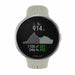 Smartwatch Polar 1,2’’ - Електроника Телефони и таблети<<<Компютри| Електроника<<<BigBuy&&&Smartwatches<<<Електроника
