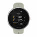 Smartwatch Polar 1,2’’ - Електроника Телефони и таблети<<<Компютри| Електроника<<<BigBuy&&&Smartwatches<<<Електроника