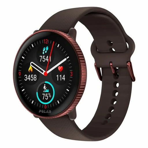 Smartwatch Polar 1,28’’ - Електроника Телефони и таблети<<<Компютри| Електроника<<<BigBuy&&&Smartwatches<<<Електроника