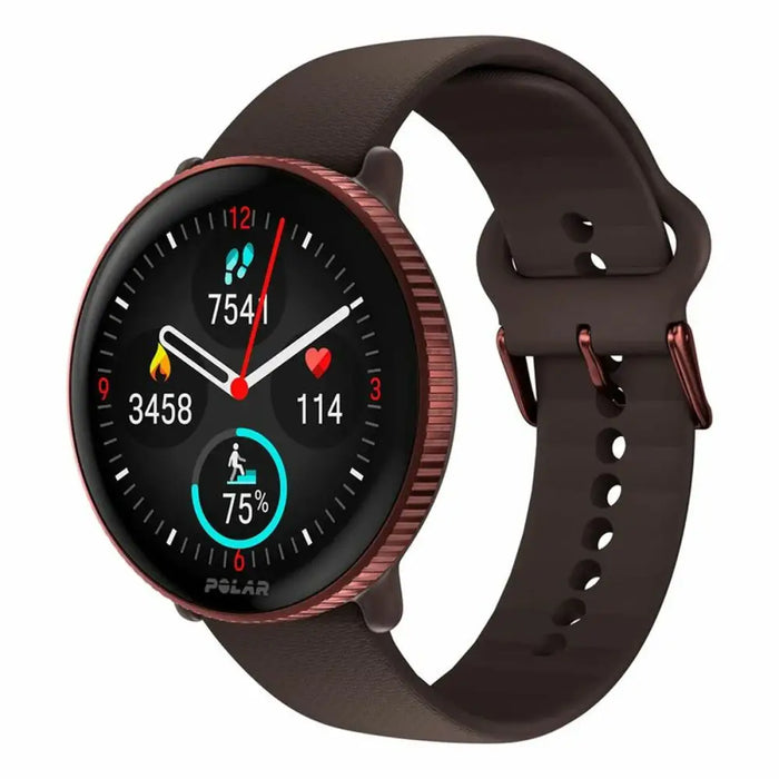 Smartwatch Polar 1,28’’ - Електроника Телефони и таблети<<<Компютри| Електроника<<<BigBuy&&&Smartwatches<<<Електроника