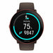 Smartwatch Polar 1,28’’ - Електроника Телефони и таблети<<<Компютри| Електроника<<<BigBuy&&&Smartwatches<<<Електроника