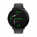 Smartwatch Polar 1,28’’ - Електроника Телефони и таблети<<<Компютри| Електроника<<<BigBuy&&&Smartwatches<<<Електроника