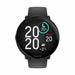 Smartwatch Polar 1,28’’ - Електроника Телефони и таблети<<<Компютри| Електроника<<<BigBuy&&&Smartwatches<<<Електроника