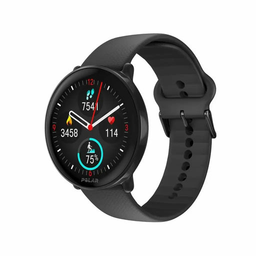 Smartwatch Polar 1,28’’ - Електроника Телефони и таблети<<<Компютри| Електроника<<<BigBuy&&&Smartwatches<<<Електроника
