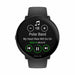 Smartwatch Polar 1,28’’ - Електроника Телефони и таблети<<<Компютри| Електроника<<<BigBuy&&&Smartwatches<<<Електроника