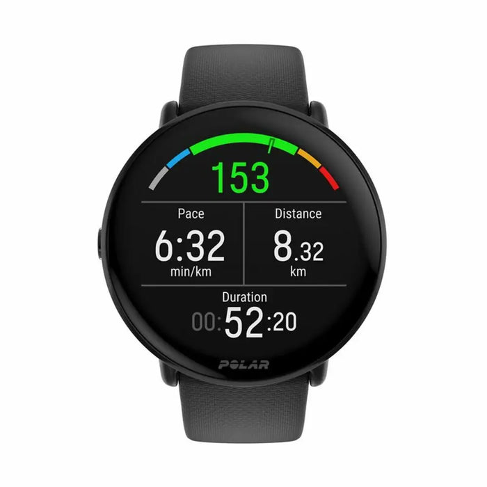 Smartwatch Polar 1,28’’ - Електроника Телефони и таблети<<<Компютри| Електроника<<<BigBuy&&&Smartwatches<<<Електроника