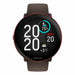 Smartwatch Polar 1,28’’ - Електроника Телефони и таблети<<<Компютри| Електроника<<<BigBuy&&&Smartwatches<<<Електроника