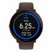 Smartwatch Polar 1,28’’ - Електроника Телефони и таблети<<<Компютри| Електроника<<<BigBuy&&&Smartwatches<<<Електроника