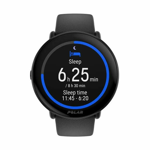 Smartwatch Polar 1,28’’ - Електроника Телефони и таблети<<<Компютри| Електроника<<<BigBuy&&&Smartwatches<<<Електроника