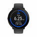 Smartwatch Polar 1,28’’ - Електроника Телефони и таблети<<<Компютри| Електроника<<<BigBuy&&&Smartwatches<<<Електроника