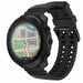 Smartwatch Polar 900112398 - Електроника Телефони и таблети<<<Компютри|