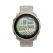 Smartwatch Polar 900112399 Beige Golden 1,28’’ - Електроника Телефони и таблети<<<Компютри|