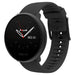 Smartwatch Polar 90085182 Black 1,2’’ - Електроника Телефони и таблети<<<Компютри|