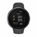Smartwatch Polar Black 1,2’’ - Електроника Телефони и таблети<<<Компютри|