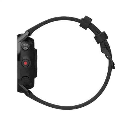 Smartwatch Polar GRIT X PRO ZAFIRO TITAN M/L Black 1,2’’ - Електроника Телефони и таблети<<<Компютри|