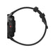Smartwatch Polar GRIT X PRO ZAFIRO TITAN M/L Black 1,2’’ - Електроника Телефони и таблети<<<Компютри|