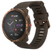 Smartwatch Polar GRIT X2 Brown - Електроника Телефони и таблети<<<Компютри|
