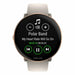 Smartwatch Polar IGNITE 3 Silver 1,28’’ - Електроника Телефони и таблети<<<Компютри|