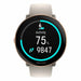 Smartwatch Polar IGNITE 3 Silver 1,28’’ - Електроника Телефони и таблети<<<Компютри|