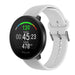 Smartwatch Polar UNITE WHITE S-L White 1,2’’ - Електроника Телефони и таблети<<<Компютри|