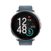 Smartwatch Polar VANTAGE V3 - Електроника Телефони и таблети<<<Компютри|