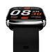 Smartwatch QCY WATCH GS (black) - Smartwatches<<<Smartwatches<<<InnproXML
