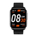 Smartwatch QCY WATCH GS (grey) - Smartwatches<<<Smartwatches<<<InnproXML