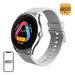 Smartwatch QCY WATCH GT (grey) - Smartwatches<<<Smartwatches<<<InnproXML