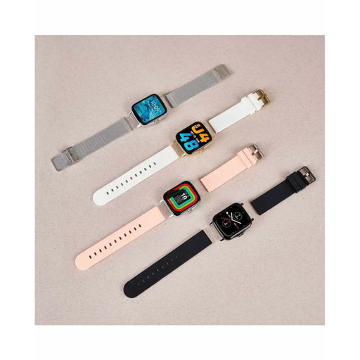 Smartwatch Radiant RAS10402DF - Електроника Телефони и таблети<<<Компютри|