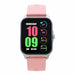 Smartwatch Radiant RAS10402DF - Електроника Телефони и таблети<<<Компютри|