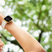Smartwatch Radiant RAS10402DF - Електроника Телефони и таблети<<<Компютри|