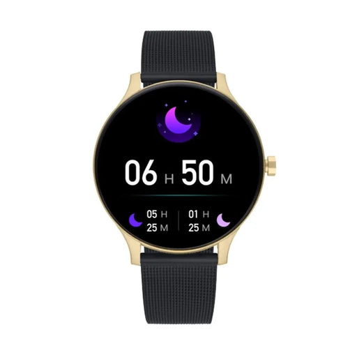 Smartwatch Radiant RAS21101 - Електроника Телефони и таблети<<<Компютри|