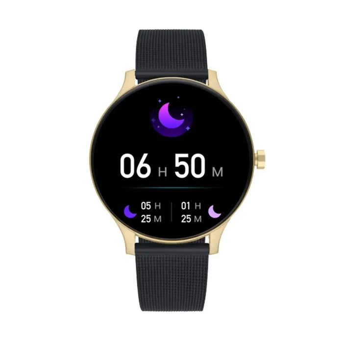 Smartwatch Radiant RAS21101 - Електроника Телефони и таблети<<<Компютри|