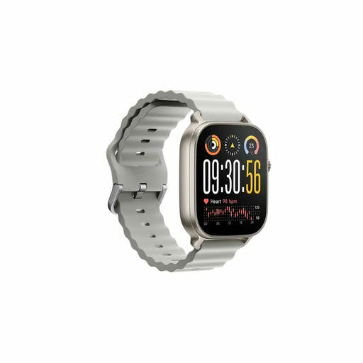 Smartwatch Realme 631123000035 - Електроника Телефони и таблети<<<Компютри|