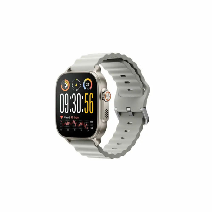 Smartwatch Realme 631123000035 - Електроника Телефони и таблети<<<Компютри|
