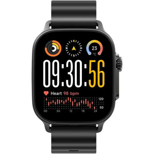 Smartwatch Realme 631123000036 - Електроника Телефони и таблети<<<Компютри|