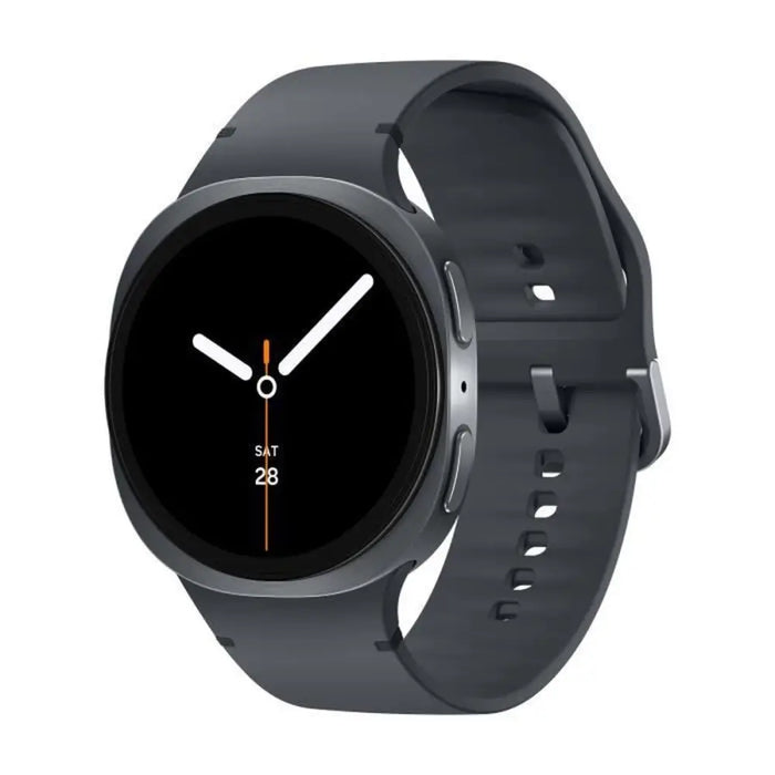 Smartwatch Samsung Black Graphite 1,5’’ Ø 44 mm - Електроника Телефони и таблети<<<Компютри|