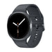 Smartwatch Samsung Black Graphite 1,5’’ Ø 44 mm - Електроника Телефони и таблети<<<Компютри|
