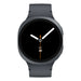 Smartwatch Samsung Black Graphite 1,5’’ Ø 44 mm - Електроника Телефони и таблети<<<Компютри|