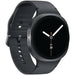 Smartwatch Samsung Black Graphite 1,5’’ Ø 44 mm - Електроника Телефони и таблети<<<Компютри|