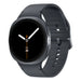 Smartwatch Samsung Black Graphite 1,5’’ Ø 44 mm - Електроника Телефони и таблети<<<Компютри|