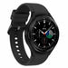 Smartwatch Samsung Galaxy Watch4 Classic 1,4’’ 450 x 450 px 16 GB - Електроника Телефони и таблети<<<Компютри|