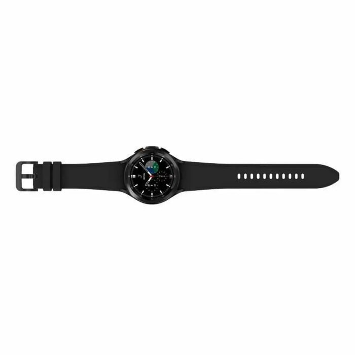 Smartwatch Samsung Galaxy Watch4 Classic 1,4’’ 450 x 450 px 16 GB - Електроника Телефони и таблети<<<Компютри|