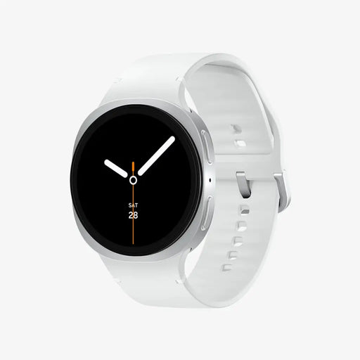 Smartwatch Samsung SM-L325FZSAEUB - Електроника Телефони и таблети<<<Компютри|