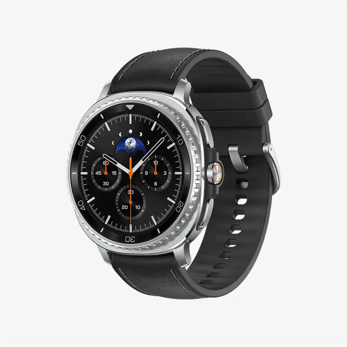 Smartwatch Samsung SM-L505FZKAEUB - Електроника Телефони и таблети<<<Компютри|