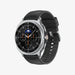 Smartwatch Samsung SM-L505FZKAEUB - Електроника Телефони и таблети<<<Компютри|