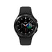 Smartwatch Samsung Watch 4 1,35’’ Black - Електроника Телефони и таблети<<<Компютри|